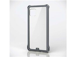 PM-S213ZEROFCGY [O[]