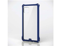 PM-S213ZEROFCNV [lCr[]