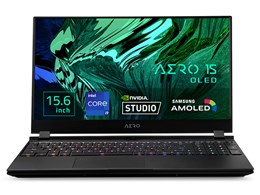 AERO 15 OLED YD-94JP648SR