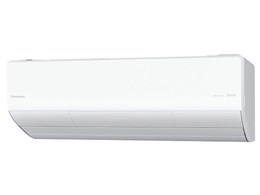 GIA CS-LX222D