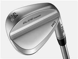 GLIDE FORGED PRO EFbW teB[ SOCh [NS PRO MODUS3 TOUR 115 tbNXFS tgF54 oXF10]