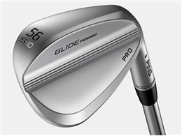 GLIDE FORGED PRO EFbW teB[ SOCh [NS PRO MODUS3 TOUR 115 tbNXFS tgF56 oXF10]