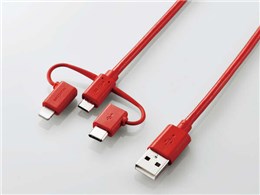 MPA-BAMBLC20RD [bh]