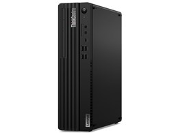 ThinkCentre M70s Small Core i7 10700E16GB[E1TB HDD+256GB SSD v~A 11EWCTO1WW