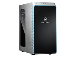 GALLERIA UA9C-R38 Core i9 12900K/RTX 3080/32GB/Gen4 NVMe SSD 1TB+HDD 2TB K/10599-10a