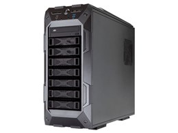 Monarch ZE Core i7 12700K/16GB/Gen4 NVMe SSD 1TB K/10660-10a