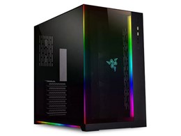 Harigane-410549 Core i9 12900K/16GB/500GB NVMe SSDڃf