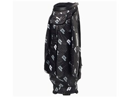 St P OtBbN 867920-01 [Puma Black]