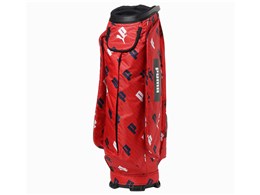 St P OtBbN 867920-02 [High Risk Red]