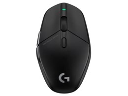G303 Shroud Edition Wireless Gaming Mouse G303SH