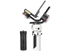 ZHIYUN CRANE M3 価格比較 - 価格.com