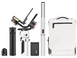 CRANE M3 PRO