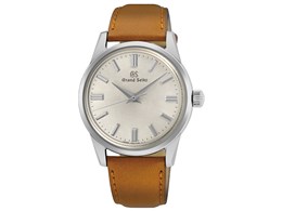 �O�����h�Z�C�R�[ �G���K���X�R���N�V���� SBGW267 [�C�O���f��]