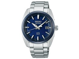 �A�X�g���� GPS Solar SSJ003J1 [�C�O���f��]