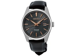 �v���U�[�W�� SPB231J1 [�C�O���f��]