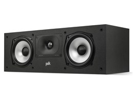 Polk Audio Monitor XT MXT30 [単品] 価格比較 - 価格.com