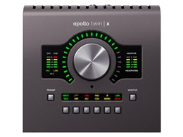 OLLO AUDIO X1の人気商品・通販・価格比較 - 価格.com