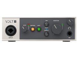 Volt 1