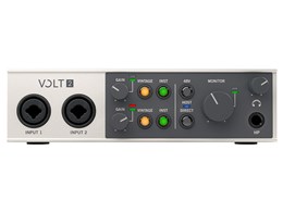 Volt 2