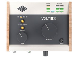 Volt 176
