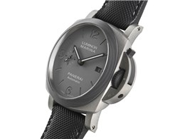 ~m[ }[i gDbgO[W 44MM PAM01662