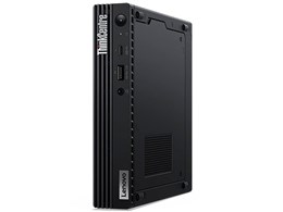 ThinkCentre M90q Tiny Windows 11 ProECore i5 10400TE8GB[E256GB SSD ptH[}X 11DKCTO1WW