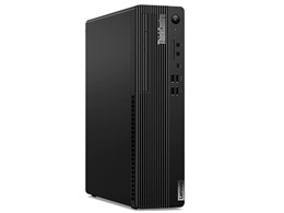 ThinkCentre M90s Small Core i3 10100E4GB[E500GB HDD X^_[h 11D6CTO1WW