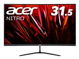 NITRO ED0 ED320QRSbiipx [31.5C` ubN]