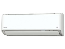 冷暖房/空調 エアコン エアコン 14畳 ダイキン - エアコン・クーラーの通販・価格比較 - 価格.com