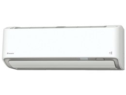 邳X S90ZTRXV-W [zCg]
