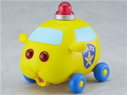 PUI PUI J[ MODEROID ݂ăJ[ pgJ[