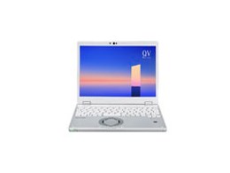 Let's note QV1 CF-QV1P1GQR