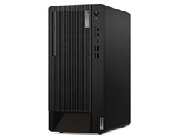 ThinkCentre M90t Tower Core i3 10100�E4GB�������[�E500GB HDD���� �X�^���_�[�h 11D4CTO1WW