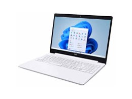 LAVIE Direct N15(S) i.com胂f Core i7E512GB SSDE8GBEOffice Home&Business 2021 NSLKC013NSSH1W