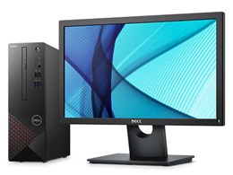 Vostro 3681 X[V[V i.com v~A Core i5 10400E8GBE256GB SSDEWindows 11ڃf(j^[t)