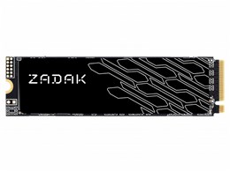 ZADAK TWSG3 ZS512GTWSG3-1
