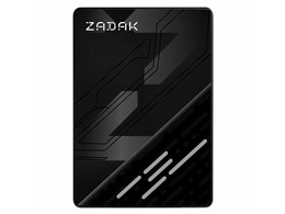 ZADAK TWSS3 ZS256GTWSS3-1