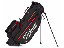 TB21SX3 [�u���b�N×���b�h]