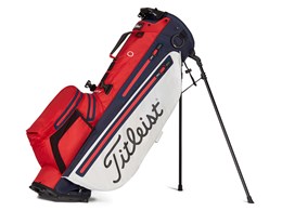 TB21SX3 [�g���R���[��]