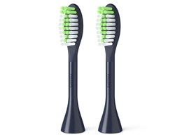 BH1022/04 [~bhiCgu[]