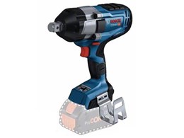 GDS18V-1050HCH