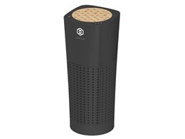 IMUNSEN M-003B [ubN]