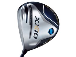 �[�N�V�I 12 �h���C�o�[ ���t�e�B�[ [MP1200 �t���b�N�X�FR ���t�g�F11.5]