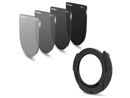 AYNDtB^[Lbg(ND0.9/1.2/1.8/3.0) SIGMA 14mm F1.8 DG HSM Art Canon EF p