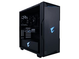 AORUS GPC-03R306T