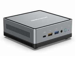 UM700L UM700L-8/256-W10Pro(3750H)