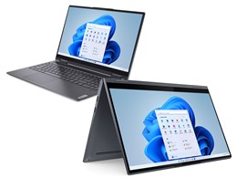 Lenovo Yoga 750i Core i5 1135G7E8GB[E256GB SSDE15.6^tHDt }`^b`Ή X^_[h 82BJCTO1WW