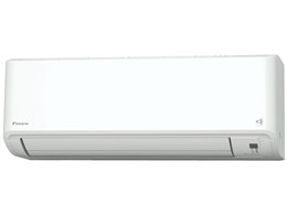 ダイキン エアコン 8畳用 2.5kW MXシリーズ うるるとさらら うる