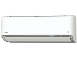 DAIKIN 6畳用　2.2kwエアコン　ATE22TESK-W 2016年製