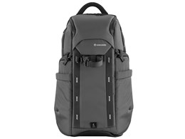 VEO ADAPTOR S41 GY [O[]